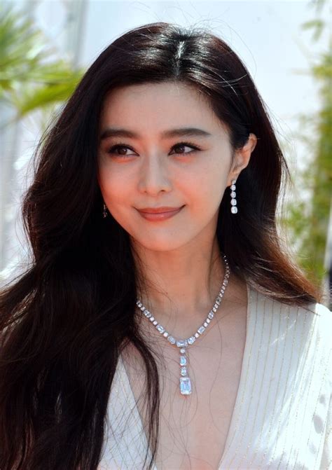 fan bing china.